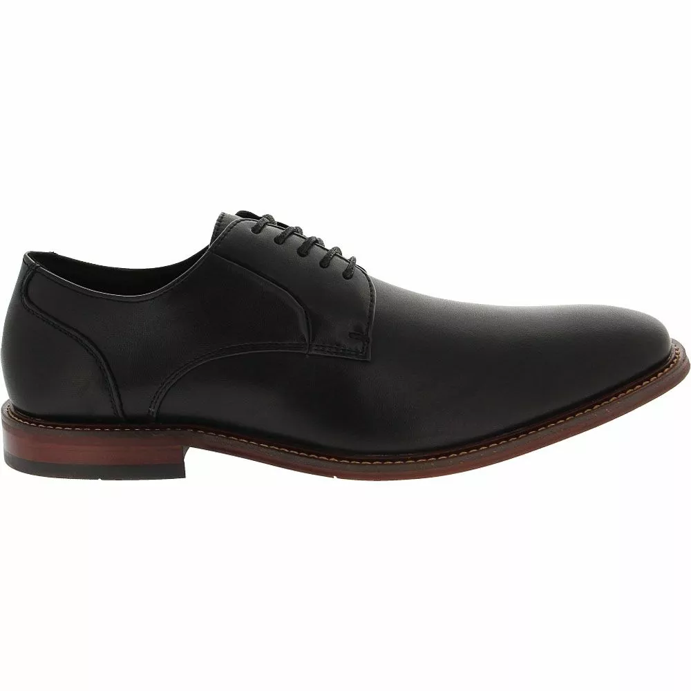 Stacy Adams Shoes Stacy Adams Marlton Oxford Dress Shoes - Mens 1 Stacy Adams Shoes Stacy Adams Marlton Oxford Dress Shoes - Mens