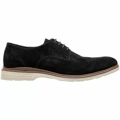 Stacy Adams Shoes Stacy Adams Tayson Lace Up Casual Shoes - Mens