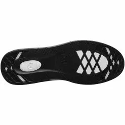 Stacy Adams Shoes Stacy Adams Cashton Lace Up Casual Shoes - Mens -Athletic Shoes Shop SA 25531 BLP4