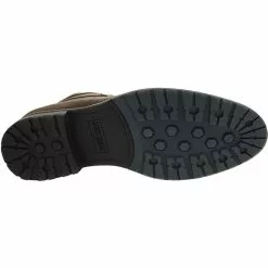 Stacy Adams Shoes Stacy Adams Osiris Cap Toe Mens Casual Dress Boots -Athletic Shoes Shop SA 25555202 CHO4