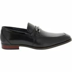 Stacy Adams Shoes Stacy Adams Kaylor Dress Shoes - Mens