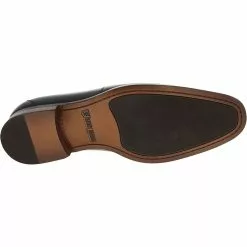 Stacy Adams Shoes Stacy Adams Kaylor Dress Shoes - Mens -Athletic Shoes Shop SA 25572001 BLK4