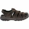 Skechers Shoes Skechers Tresmen Outseen Sandals - Mens