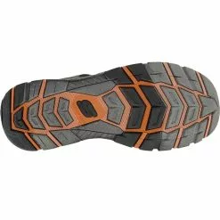 Skechers Shoes Skechers Tresmen Outseen Sandals - Mens -Athletic Shoes Shop SK 204111 CHO4