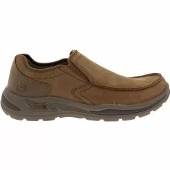 Skechers Shoes Skechers Arch Fit Motley Slip On Casual Shoes - Mens