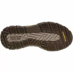 Skechers Shoes Skechers Respected Loleto Mens Slip On Casual Shoes 7 Skechers Shoes Skechers Respected Loleto Mens Slip On Casual Shoes -Athletic Shoes Shop SK 204329 CAM4