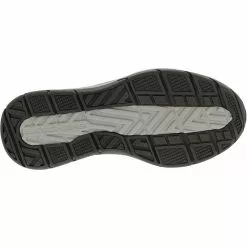 Skechers Shoes Skechers Expected 2 Hersch Slip On Casual Shoes - Mens -Athletic Shoes Shop SK 204364 GRY4