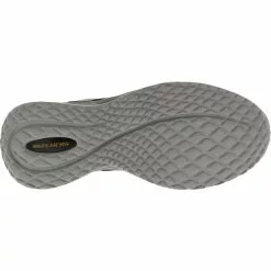 Skechers Shoes Skechers Arch Fit Orvan Germain Slip On Casual Shoes - Mens -Athletic Shoes Shop SK 210460 CHA4