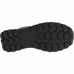 Skechers Shoes Skechers Zeller Clayson Lace Up Casual Shoes - Mens -Athletic Shoes Shop SK 210529 CHA4