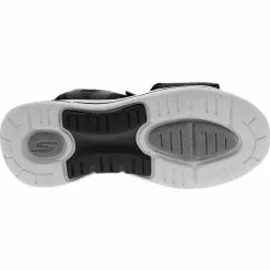 Skechers Shoes Skechers Go Walk Arch Fit Sandal Mens Outdoor Sandals 7 Skechers Shoes Skechers Go Walk Arch Fit Sandal Mens Outdoor Sandals -Athletic Shoes Shop SK 229020 BWH4