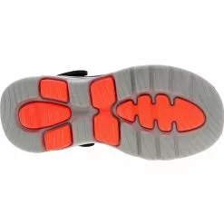 Skechers Shoes Skechers Foamies Go Walk 5 Astonished Clogs - Mens 7 Skechers Shoes Skechers Foamies Go Walk 5 Astonished Clogs - Mens -Athletic Shoes Shop SK 243002 CHA4