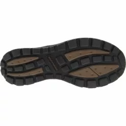 Skechers Shoes Skechers Superior - Gains Casual Shoes - Mens -Athletic Shoes Shop SK 63697 BRN4