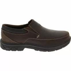 Skechers Shoes Skechers 64261 Slip On Casual Shoes - Mens