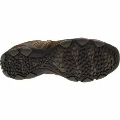 Skechers Shoes Skechers Zinroy Slip On Casual Shoes - Mens 7 Skechers Shoes Skechers Zinroy Slip On Casual Shoes - Mens -Athletic Shoes Shop SK 64275 BRN4