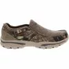 Skechers Shoes Skechers Creston Slip On Casual Shoes - Mens