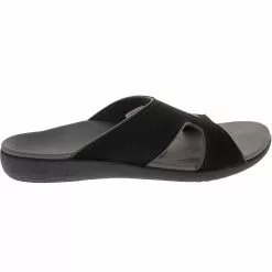 Spenco Insoles Spenco Kholo Plus Slide Sandals - Mens