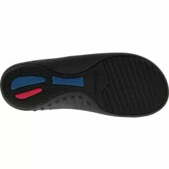Spenco Insoles Spenco Pure Flip Flops - Mens -Athletic Shoes Shop SN 39852 CHO4