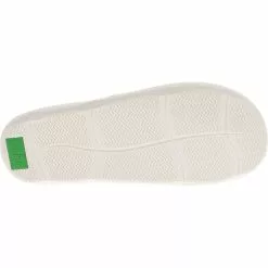 Sanuk Shoes Sanuk Vagabond Tripper Mesh Slip On Casual Shoes - Mens 7 Sanuk Shoes Sanuk Vagabond Tripper Mesh Slip On Casual Shoes - Mens -Athletic Shoes Shop SU 1091409 GRY4