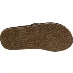 Sanuk Shoes Sanuk Fraid Not Soft Top Flip Flops - Mens -Athletic Shoes Shop SU 1116736 OLI4