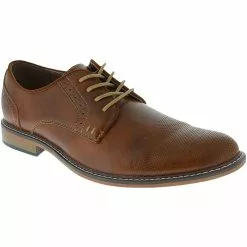 Athletic Shoes Shop -Athletic Shoes Shop SV ALK BRN1