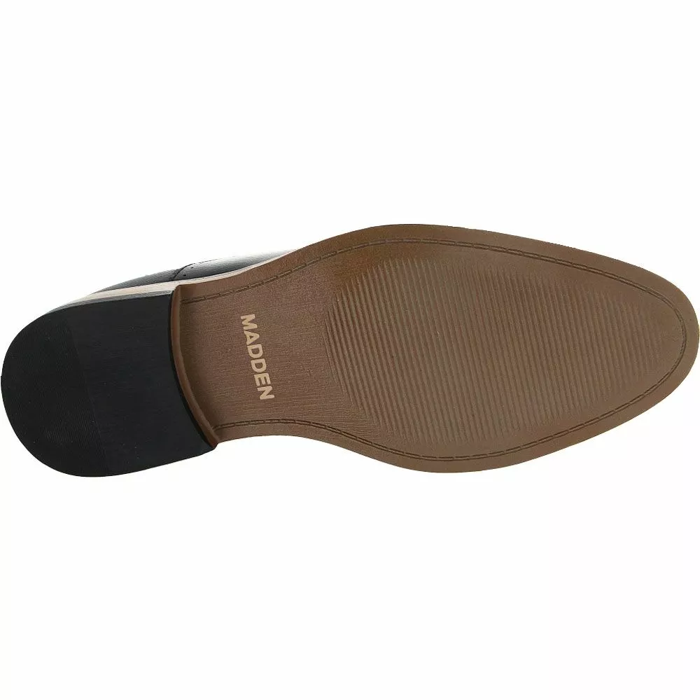 Steve Madden Shoes Steve Madden Assper Oxford Dress Shoes - Mens 4 Steve Madden Shoes Steve Madden Assper Oxford Dress Shoes - Mens - Image 4