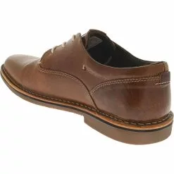 Steve Madden Shoes Steve Madden Harpoon Lace Up Casual Shoes - Mens -Athletic Shoes Shop SV HARPOON BRN3