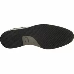 Steve Madden Shoes Steve Madden Haydin Lace Up Casual Shoes - Mens -Athletic Shoes Shop SV HAYDIN GRY4