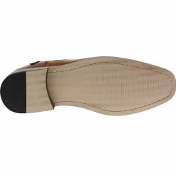 Steve Madden Shoes Steve Madden Jagwar Oxford Dress Shoes - Mens -Athletic Shoes Shop SV JAGWAR TAN4