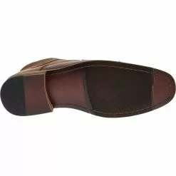 Steve Madden Shoes Steve Madden Jotter Dress Boots - Mens -Athletic Shoes Shop SV JOTTER TAN4