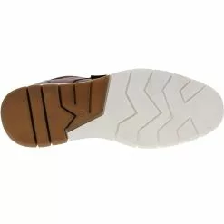 Steve Madden Shoes Steve Madden Leevi Lace Up Casual Shoes - Mens -Athletic Shoes Shop SV LEEVI BRN4