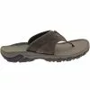Teva Shoes Teva Pajaro Thong Flip Flops - Mens