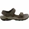 Teva Shoes Teva Hudson Sandals - Mens 9 Teva Shoes Teva Hudson Sandals - Mens -Athletic Shoes Shop TV 1002433 TAN2