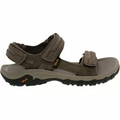 Teva Shoes Teva Hudson Sandals - Mens