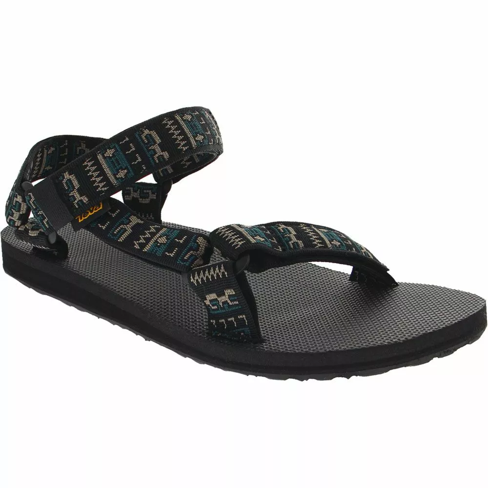 Teva Shoes Teva Original Universal Sandals - Mens 2 Teva Shoes Teva Original Universal Sandals - Mens - Image 2