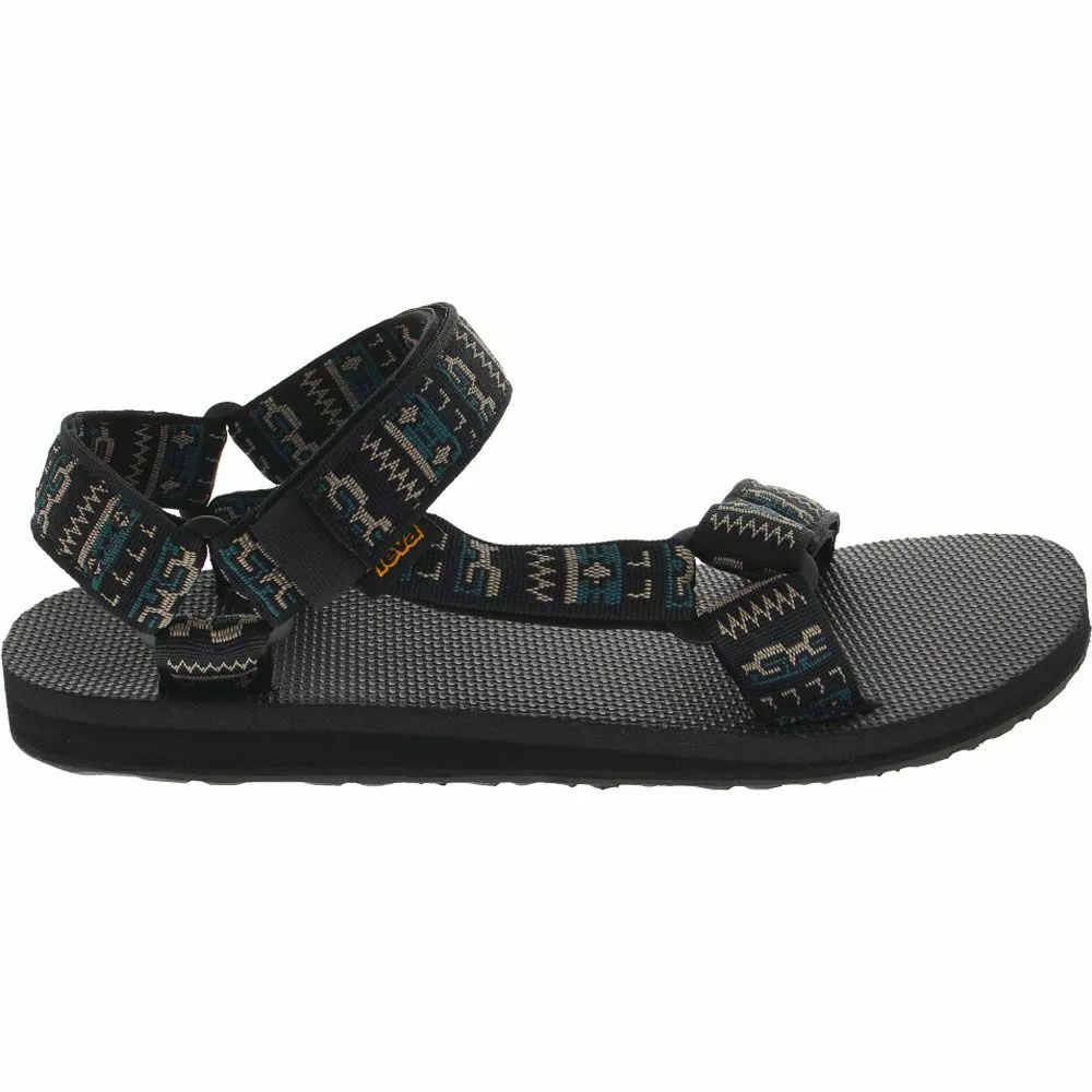Teva Shoes Teva Original Universal Sandals - Mens 1 Teva Shoes Teva Original Universal Sandals - Mens