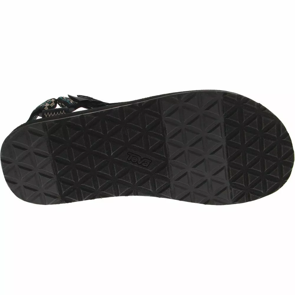 Teva Shoes Teva Original Universal Sandals - Mens 4 Teva Shoes Teva Original Universal Sandals - Mens - Image 4