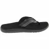 Teva Shoes Teva Voya Flip Flops - Mens