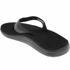 Teva Shoes Teva Voya Flip Flops - Mens -Athletic Shoes Shop TV 1019050 XGY3