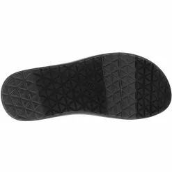 Teva Shoes Teva Voya Flip Flops - Mens -Athletic Shoes Shop TV 1019050 XGY4