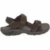 Teva Shoes Teva Katavi 2 Sandals - Mens