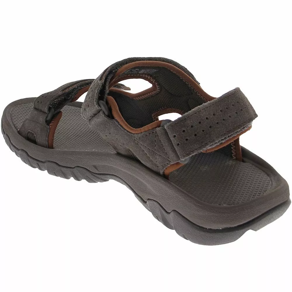 Teva Shoes Teva Katavi 2 Sandals - Mens 3 Teva Shoes Teva Katavi 2 Sandals - Mens - Image 3