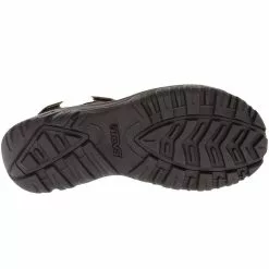 Teva Shoes Teva Katavi 2 Sandals - Mens 7 Teva Shoes Teva Katavi 2 Sandals - Mens -Athletic Shoes Shop TV 1019192 BRN4
