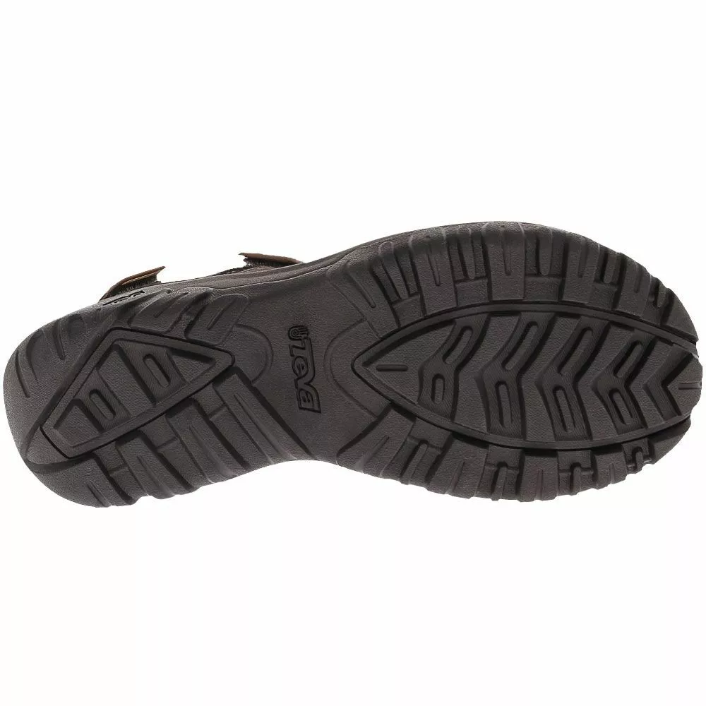 Teva Shoes Teva Katavi 2 Sandals - Mens 4 Teva Shoes Teva Katavi 2 Sandals - Mens - Image 4
