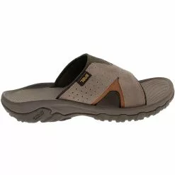 Teva Shoes Teva Katavi 2 Slide Sandals - Mens