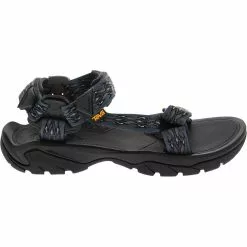 Teva Shoes Teva Terra Fi 5 Sandals - Mens