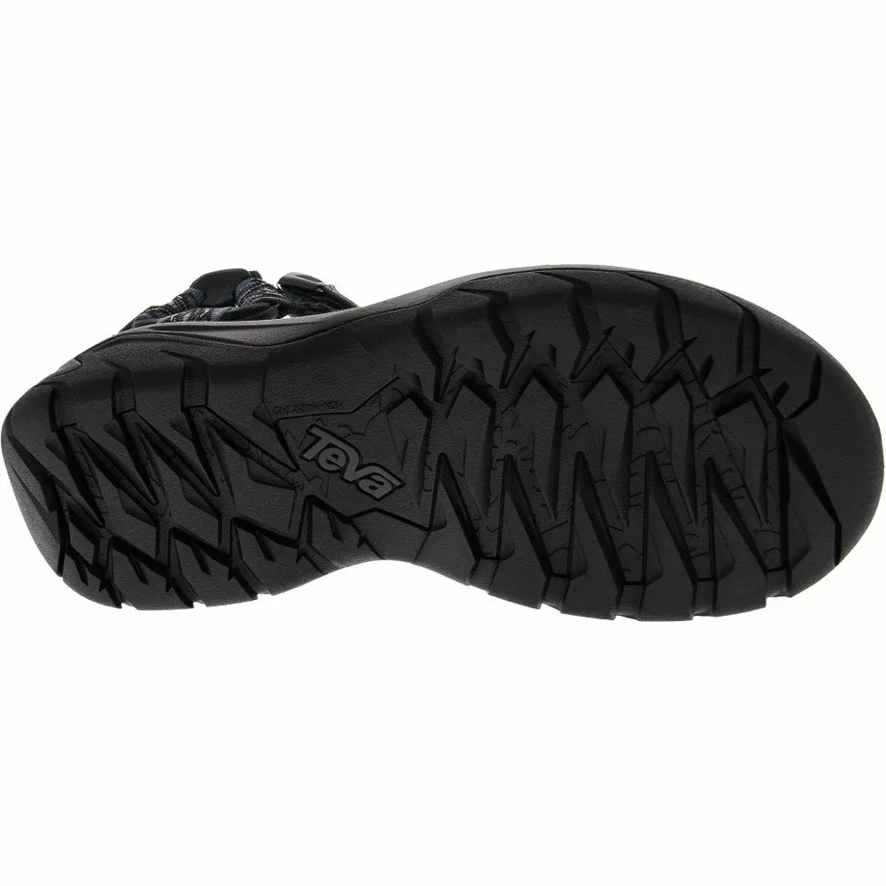 Teva Shoes Teva Terra Fi 5 Sandals - Mens 4 Teva Shoes Teva Terra Fi 5 Sandals - Mens - Image 4
