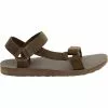 Teva Shoes Teva Original Universal Full Grain Mens Sandals