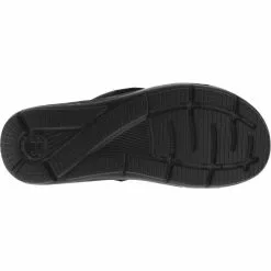 Under Armour Shoes Under Armour Ignite T 3 Sl Flip Flops - Mens -Athletic Shoes Shop UA 3022707 0014