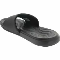 Under Armour Shoes Under Armour Ansa Fix Sl Slide Sandals - Mens -Athletic Shoes Shop UA 3023761 0033