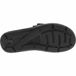 Under Armour Shoes Under Armour Ignite Freedom Sl 2 Slide Mens Sandals 7 Under Armour Shoes Under Armour Ignite Freedom Sl 2 Slide Mens Sandals -Athletic Shoes Shop UA 3025686 0014